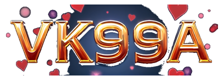 vk999a logo
