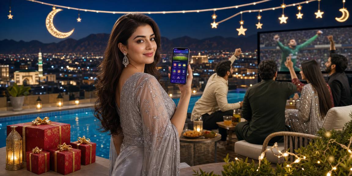vk999a vk999a App for Android and iOS in Pakistan